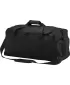| BG 562 BLACK BagBase
