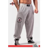 Šedá