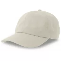 Biela