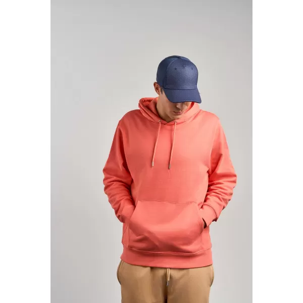  Čiapka ATLANTIS | Gear NAVY 