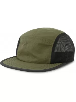 Čiapka ATLANTIS | Erie OLIVE