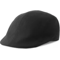 Čierna