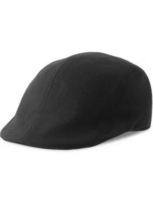 Čiapka ATLANTIS | Swing-S BLACK