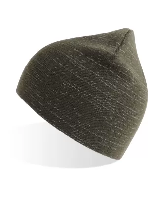 Čiapka ATLANTIS | Shine OLIVE
