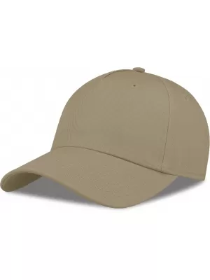 Čiapka ATLANTIS | Shot-S KHAKI