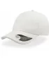 Čiapka ATLANTIS | Gear WHITE