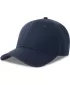 Čiapka ATLANTIS | Sport Sandwich-S NAVY/NAVY