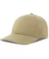 Čiapka ATLANTIS | Liberty Sandwich-S KHAKI/KHAKI