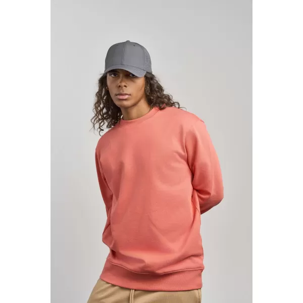  Čiapka ATLANTIS | Breezy-S DARK GREY 