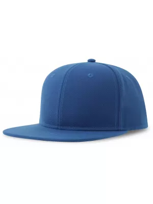 Čiapka ATLANTIS | Snap Back-S ROYAL