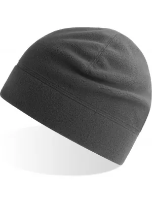 Čiapka ATLANTIS | Birk DARK GREY