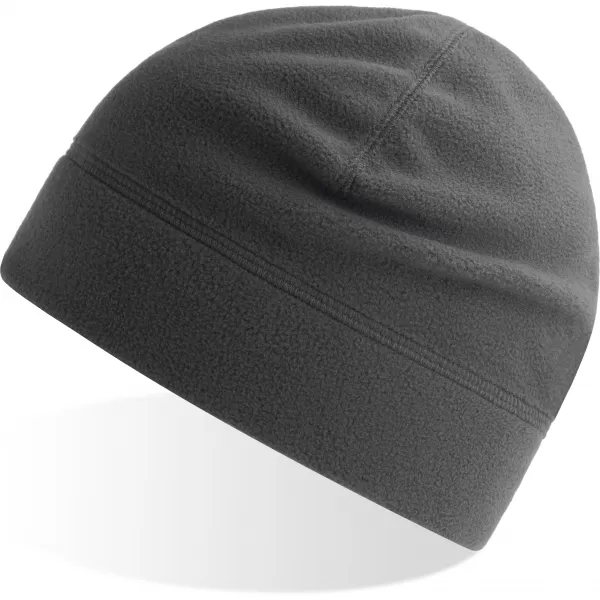  Čiapka ATLANTIS | Birk DARK GREY 
