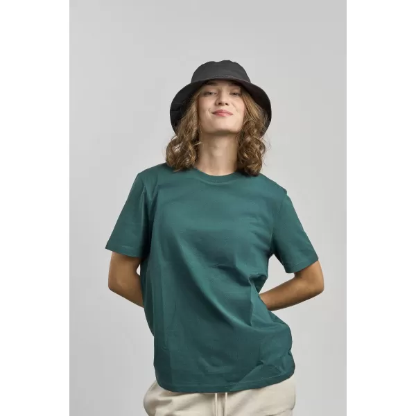  Klobúk ATLANTIS | Bucket Cotton ROYAL 