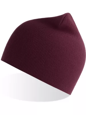 Čiapka ATLANTIS | Yala BURGUNDY