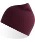 Čiapka ATLANTIS | Yala BURGUNDY