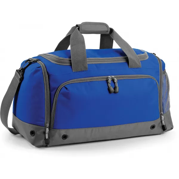  | BG 544 BRIGHT ROYAL BagBase 