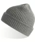 Čiapka ATLANTIS | Maple LIGHT GREY MELANGE