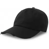 Čierna