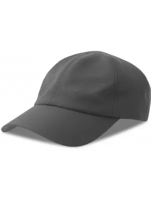 Čiapka ATLANTIS | Isar DARK GREY