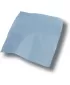 Šatka ATLANTIS | Bandana Goal LIGHT BLUE