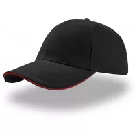 Čierna