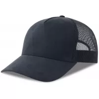 Modrá