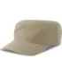 Čiapka ATLANTIS | Tank-S KHAKI