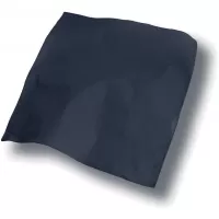 Modrá