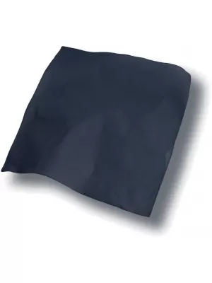 Šatka ATLANTIS | Bandana Goal NAVY