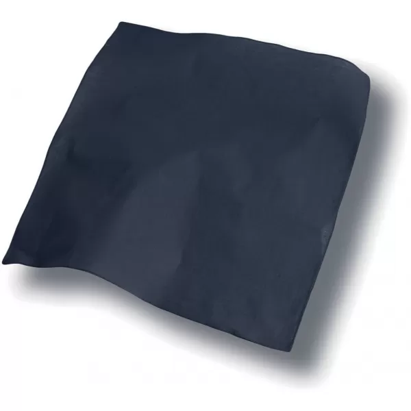  Šatka ATLANTIS | Bandana Goal NAVY 