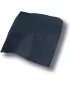 Šatka ATLANTIS | Bandana Goal NAVY