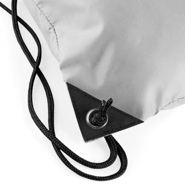  | BG 10 WHITE BagBase 