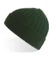 Čiapka ATLANTIS | Shore BOTTLE GREEN