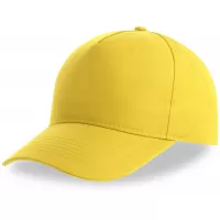 Žltá