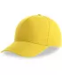 Čiapka ATLANTIS | Kid Recy Five YELLOW