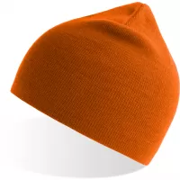 Oranžová
