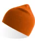 Čiapka ATLANTIS | Holly ORANGE