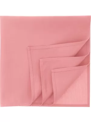 Šatka ATLANTIS | Bandana Goal-S PINK