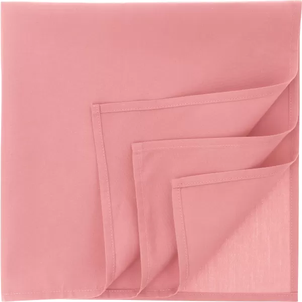  Šatka ATLANTIS | Bandana Goal-S PINK 