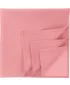 Šatka ATLANTIS | Bandana Goal-S PINK