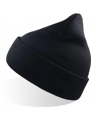 Čiapka ATLANTIS | Wind-S NAVY