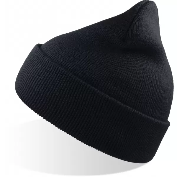  Čiapka ATLANTIS | Wind-S NAVY 