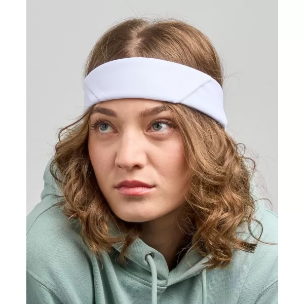  Šatka ATLANTIS | Bandana Goal-S GREEN 