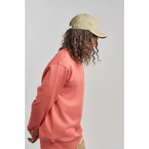  Čiapka ATLANTIS | Digg-S MUSTARD 