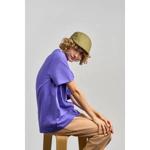  Čiapka ATLANTIS | Swing-S OLIVE 