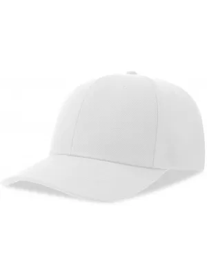 Čiapka ATLANTIS | Beat-S WHITE