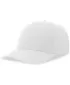 Čiapka ATLANTIS | Beat-S WHITE