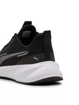 Topánky PUMA FLYER LITE 3 310797-22 ČIERNY
