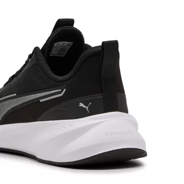  Topánky PUMA FLYER LITE 3 310797-22 ČIERNY 
