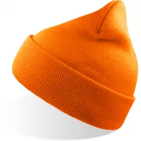 Oranžová